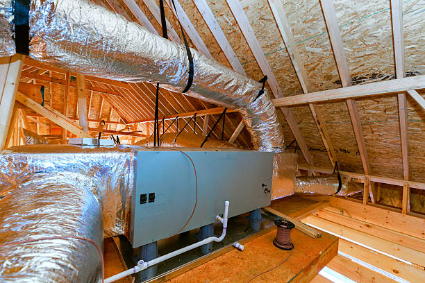 Top rated local Hvac specialists in Warren, OR